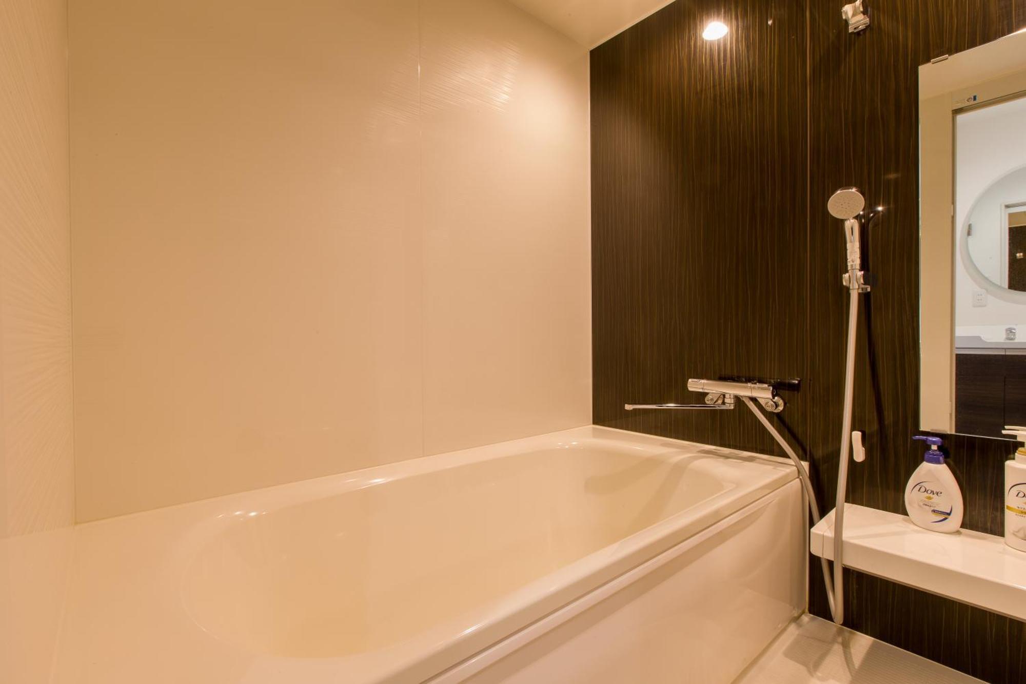 Himalaya Cloud Hotel Tokyo Dış mekan fotoğraf