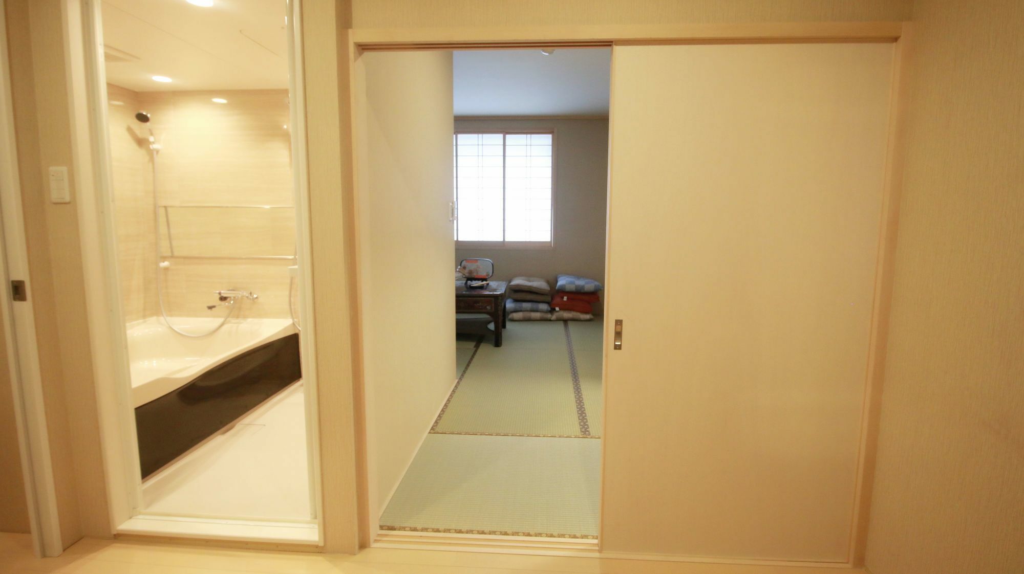 Himalaya Cloud Hotel Tokyo Dış mekan fotoğraf