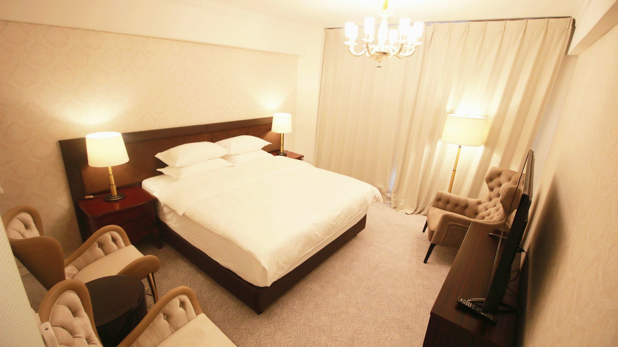 Himalaya Cloud Hotel Tokyo Dış mekan fotoğraf