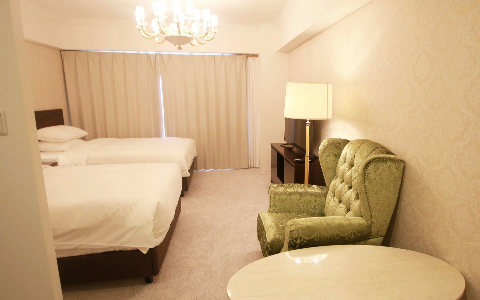 Himalaya Cloud Hotel Tokyo Dış mekan fotoğraf