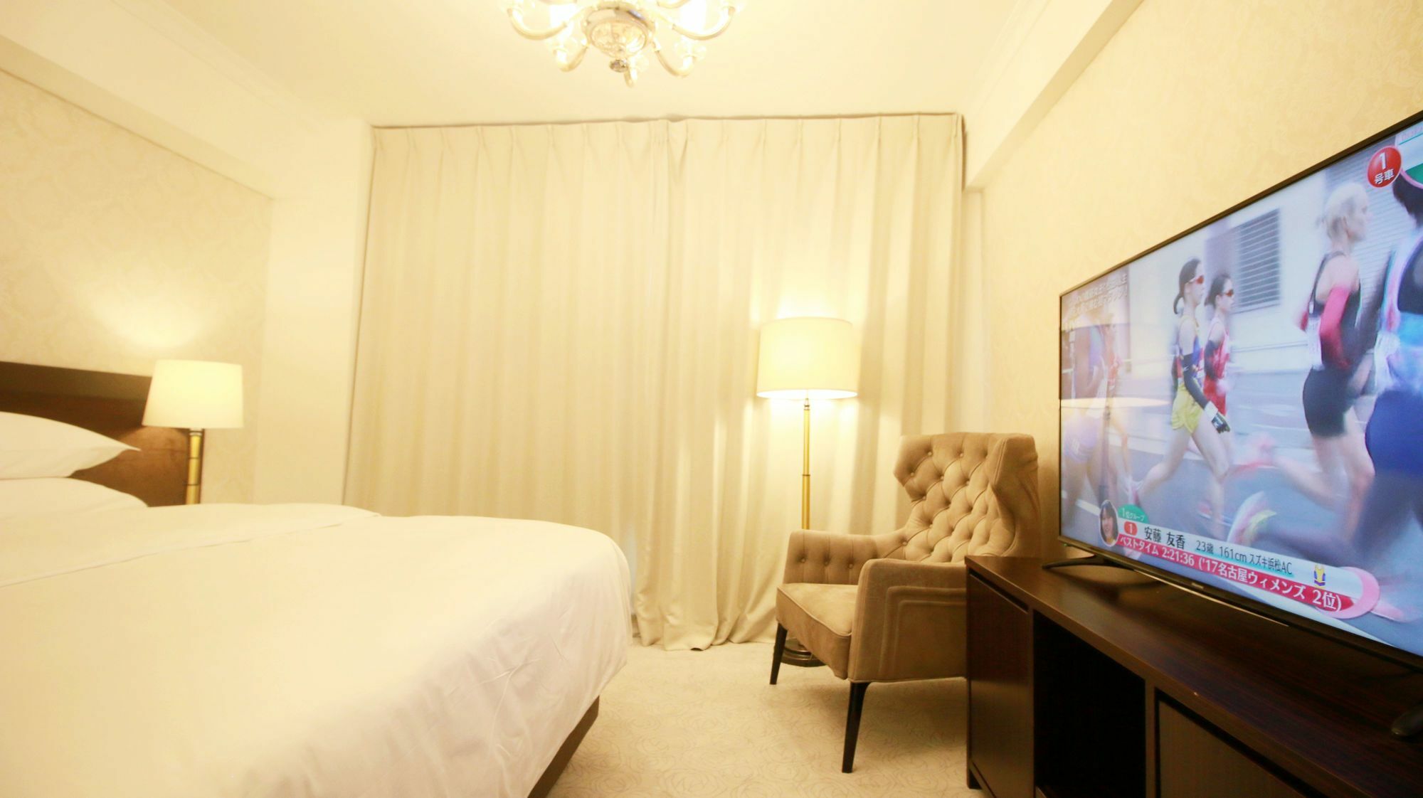 Himalaya Cloud Hotel Tokyo Dış mekan fotoğraf